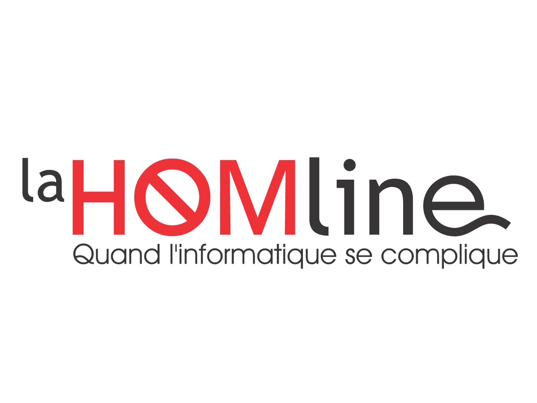 La Homline